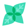 Juicy Jackpots Logo